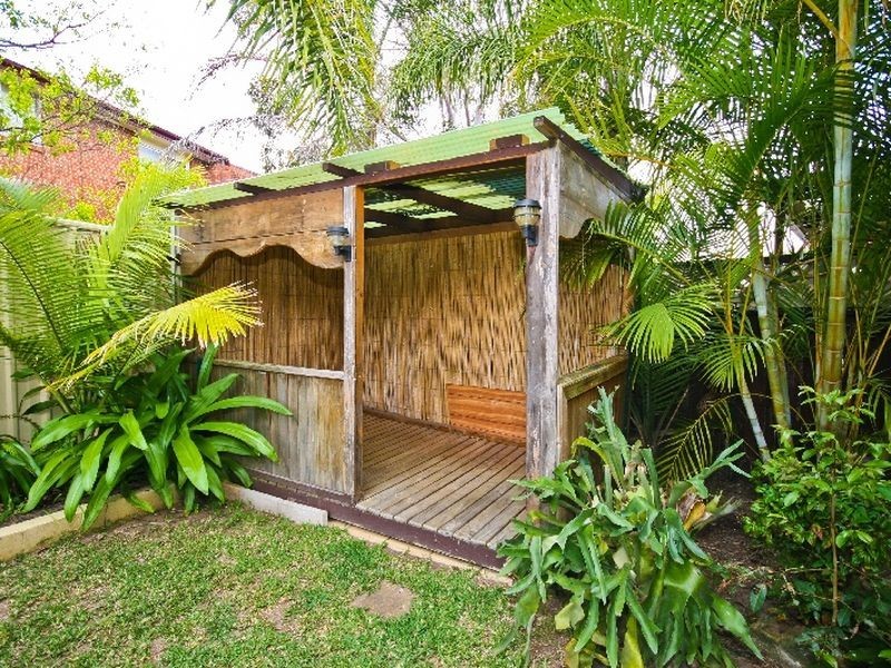 1/15 Rotherham St, Bateau Bay NSW 2261