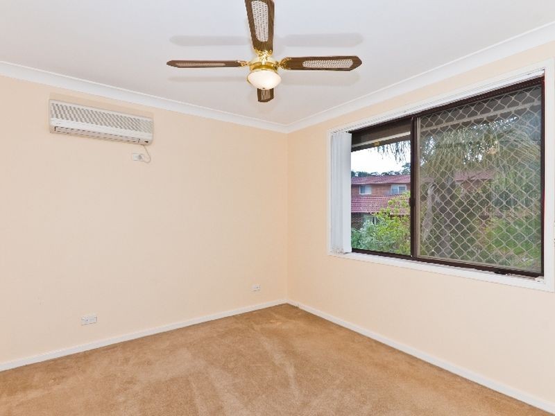 1/15 Rotherham St, Bateau Bay NSW 2261