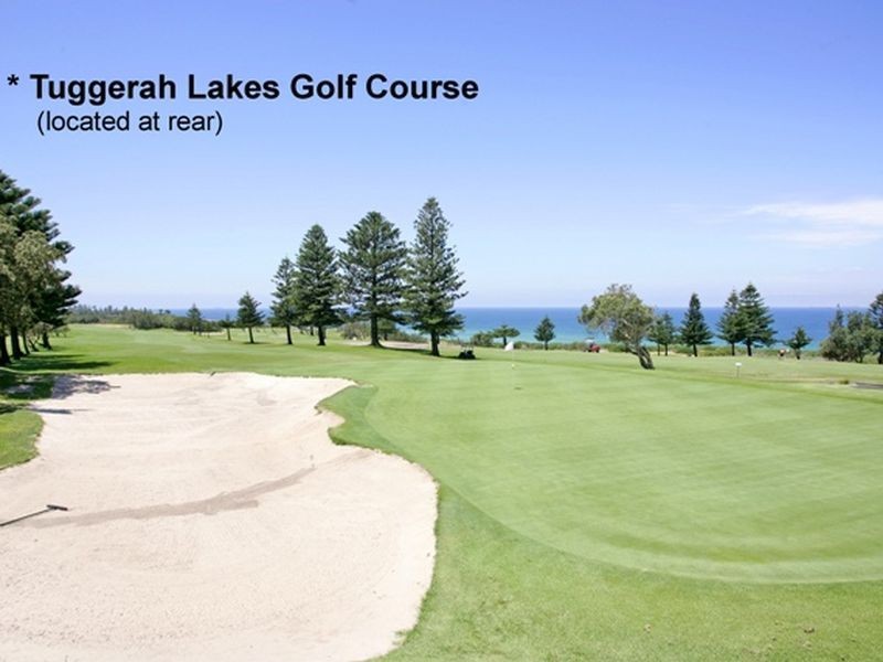 13 McLachlan Ave, Long Jetty NSW 2261