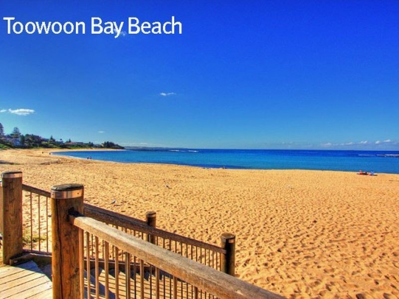 13 McLachlan Ave, Long Jetty NSW 2261