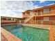 12/10 – 12 Bias Avenue, Bateau Bay NSW 2261