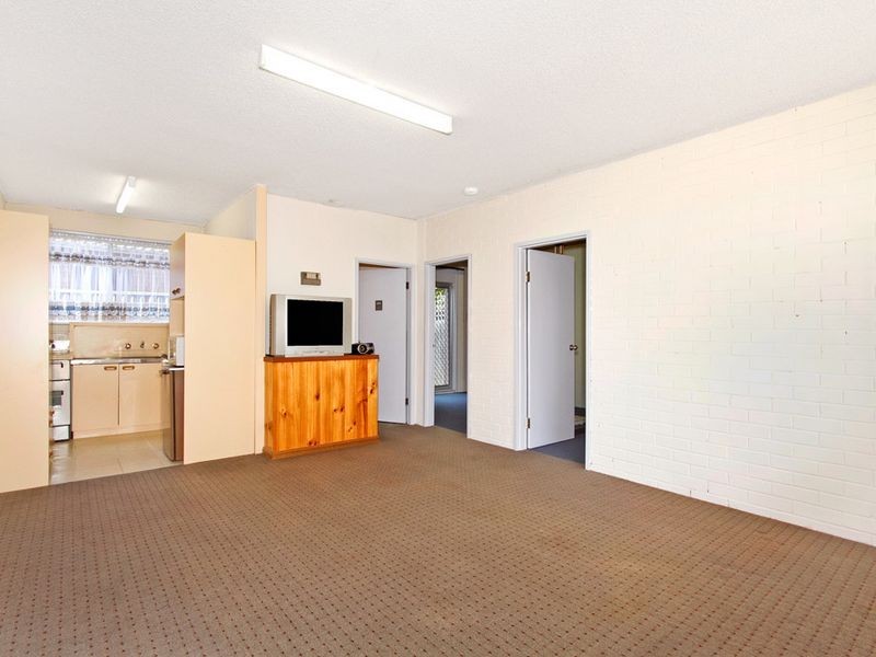 12/10 – 12 Bias Avenue, Bateau Bay NSW 2261