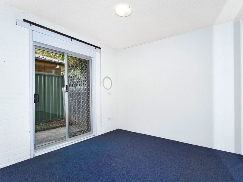 12/10 – 12 Bias Avenue, Bateau Bay NSW 2261