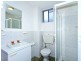 12/10 – 12 Bias Avenue, Bateau Bay NSW 2261