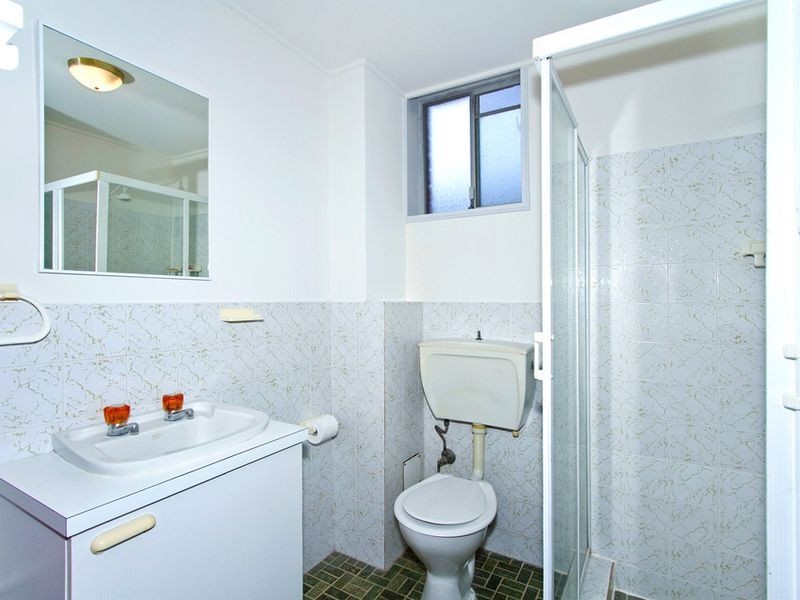 12/10 – 12 Bias Avenue, Bateau Bay NSW 2261