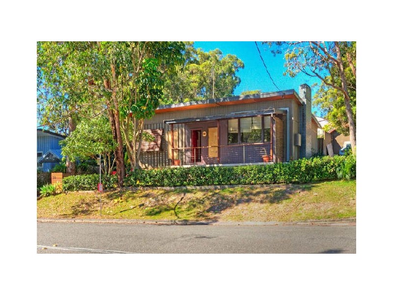 50 Bateau Bay Road, Bateau Bay NSW 2261
