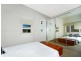 50 Bateau Bay Road, Bateau Bay NSW 2261
