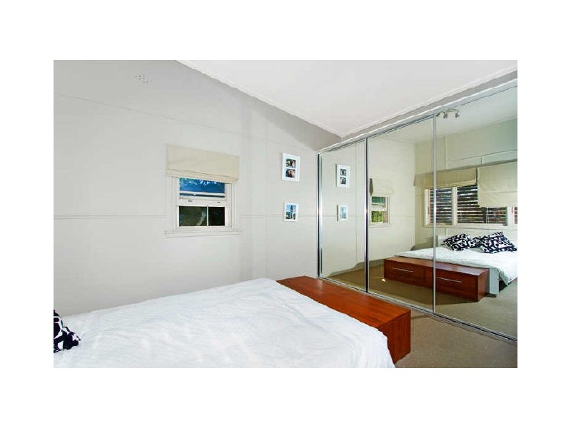 50 Bateau Bay Road, Bateau Bay NSW 2261