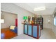 50 Bateau Bay Road, Bateau Bay NSW 2261