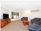 52 Morley Avenue, Bateau Bay NSW 2261