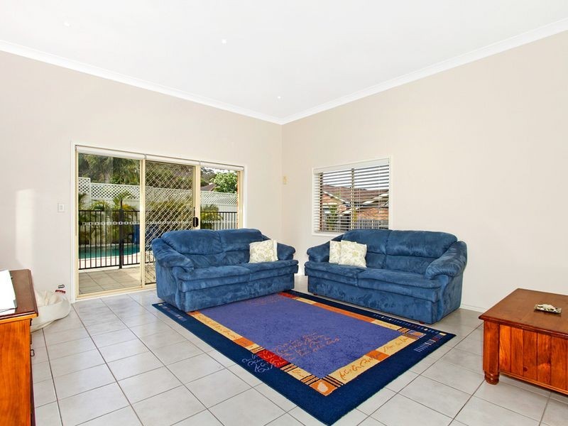 52 Morley Avenue, Bateau Bay NSW 2261