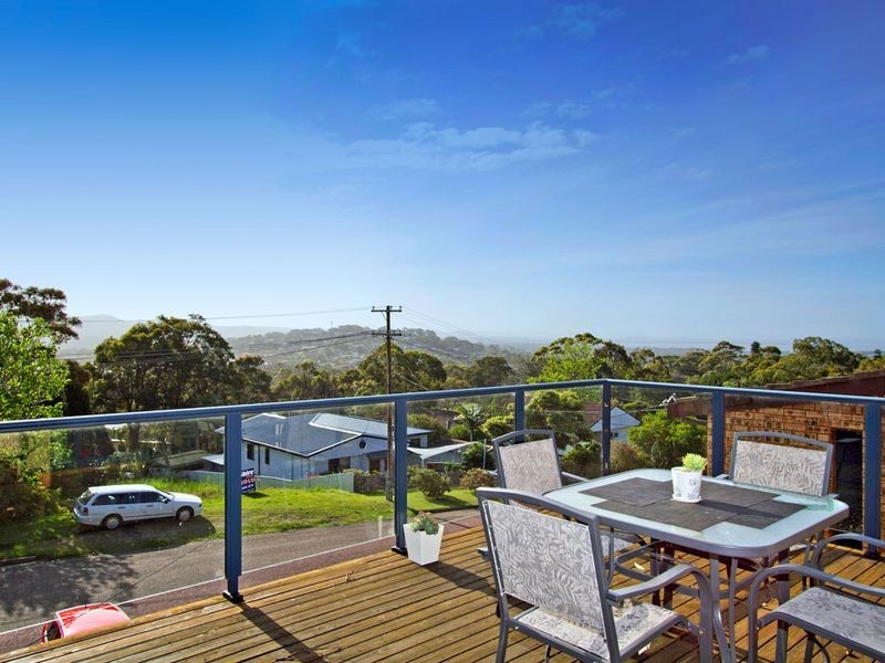 10 Masefield Ave, Bateau Bay NSW 2261