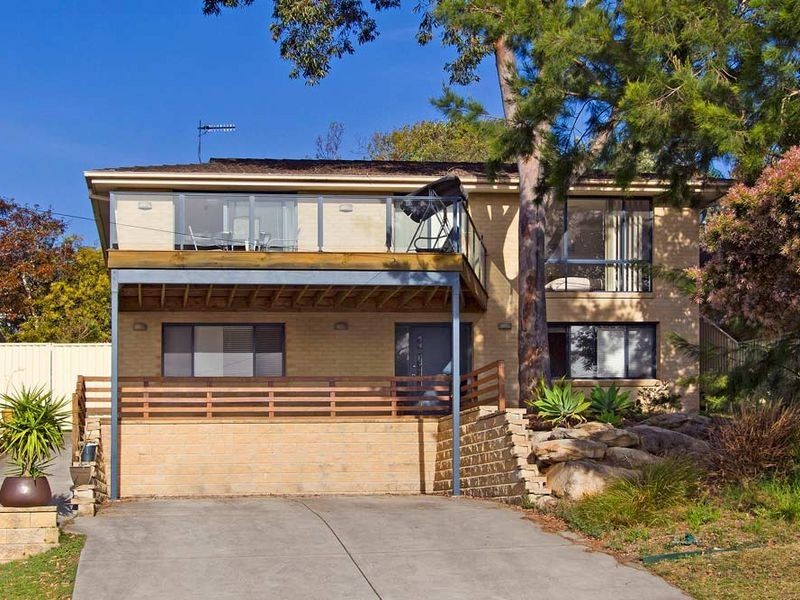 10 Masefield Ave, Bateau Bay NSW 2261