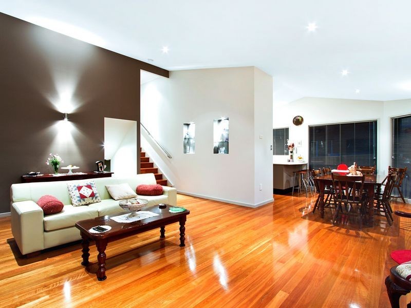 51 Bellevue Street, Shelly Beach NSW 2261