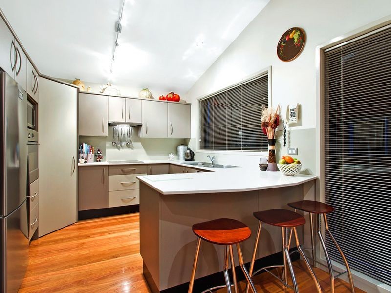 51 Bellevue Street, Shelly Beach NSW 2261