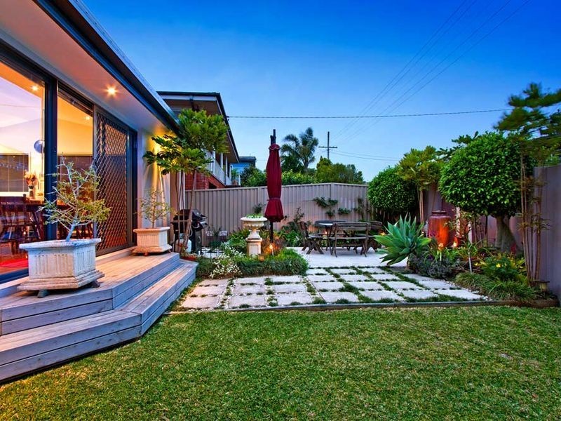 51 Bellevue Street, Shelly Beach NSW 2261