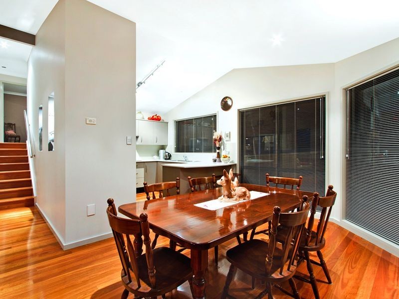 51 Bellevue Street, Shelly Beach NSW 2261