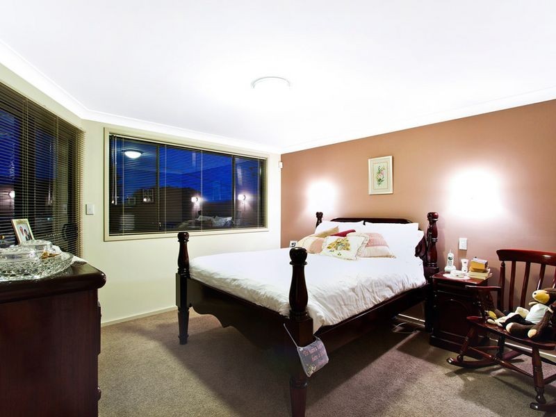 51 Bellevue Street, Shelly Beach NSW 2261