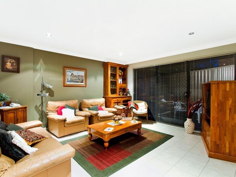 51 Bellevue Street, Shelly Beach NSW 2261