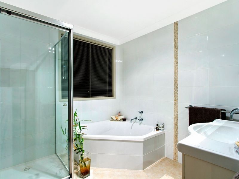 51 Bellevue Street, Shelly Beach NSW 2261