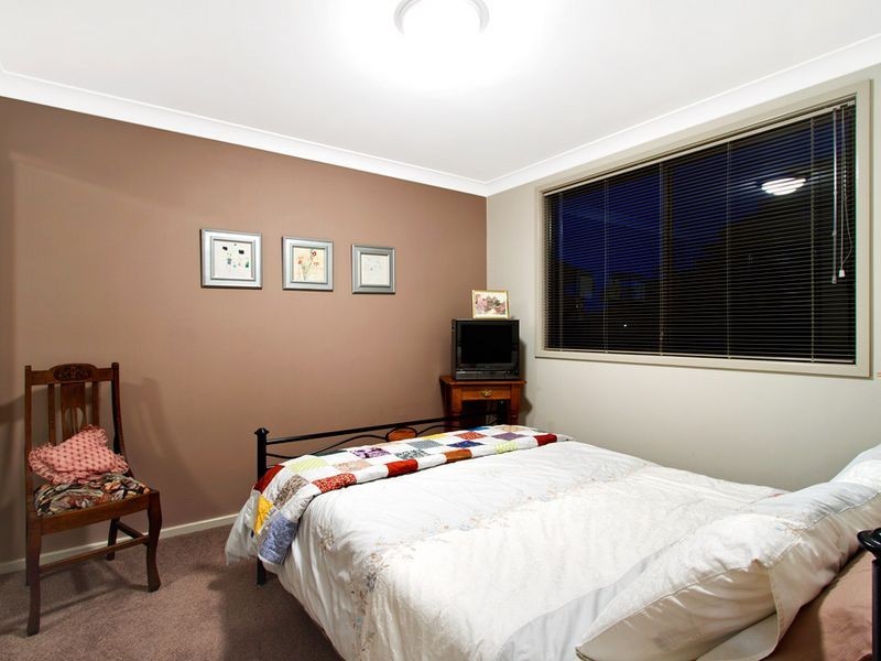 51 Bellevue Street, Shelly Beach NSW 2261