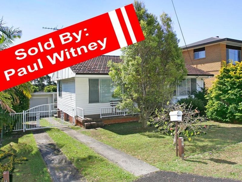 37 Lord Street, Shelly Beach NSW 2261