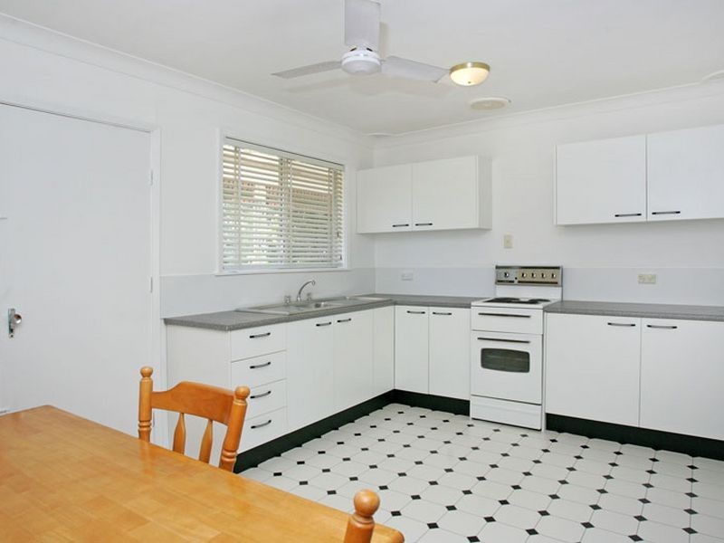 37 Lord Street, Shelly Beach NSW 2261