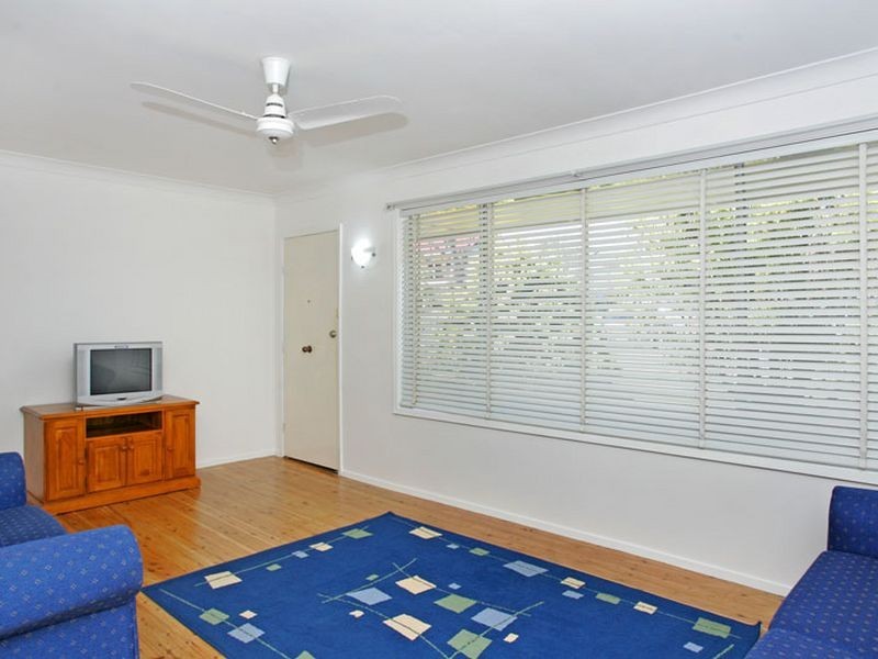 37 Lord Street, Shelly Beach NSW 2261