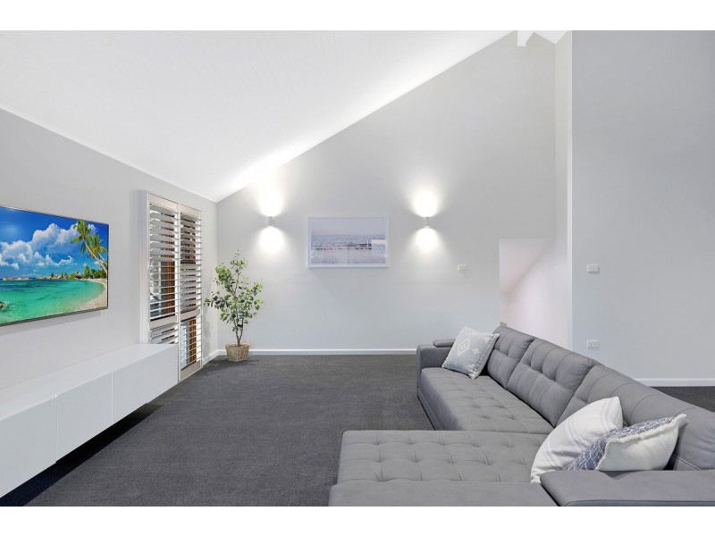 25 Grandview Street, Shelly Beach NSW 2261