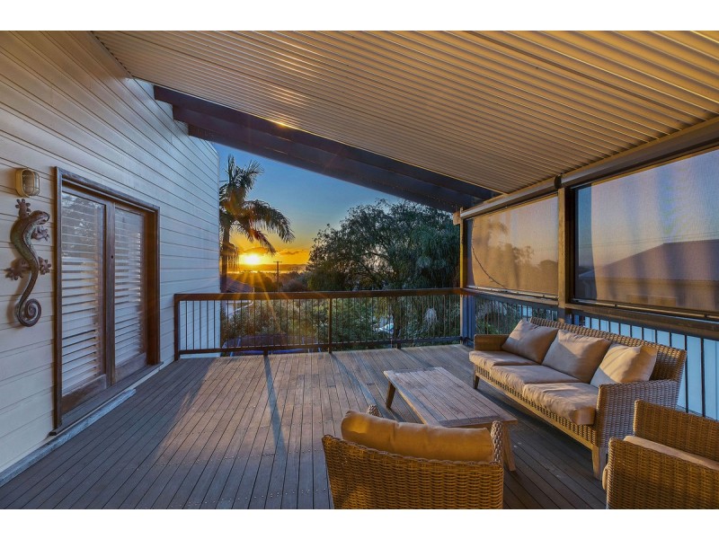 25 Grandview Street, Shelly Beach NSW 2261
