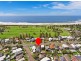 25 Grandview Street, Shelly Beach NSW 2261