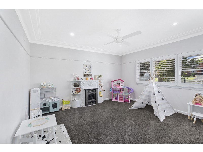 25 Grandview Street, Shelly Beach NSW 2261