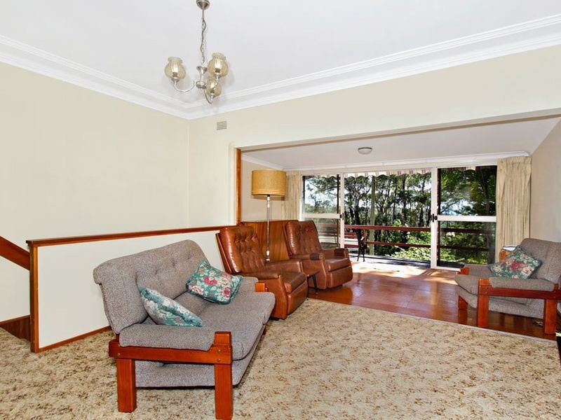 30 Reserve Drive, Bateau Bay NSW 2261