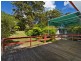30 Reserve Drive, Bateau Bay NSW 2261