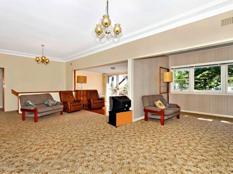 30 Reserve Drive, Bateau Bay NSW 2261