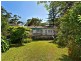 30 Reserve Drive, Bateau Bay NSW 2261