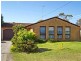 36 Rushby Street, Bateau Bay NSW 2261