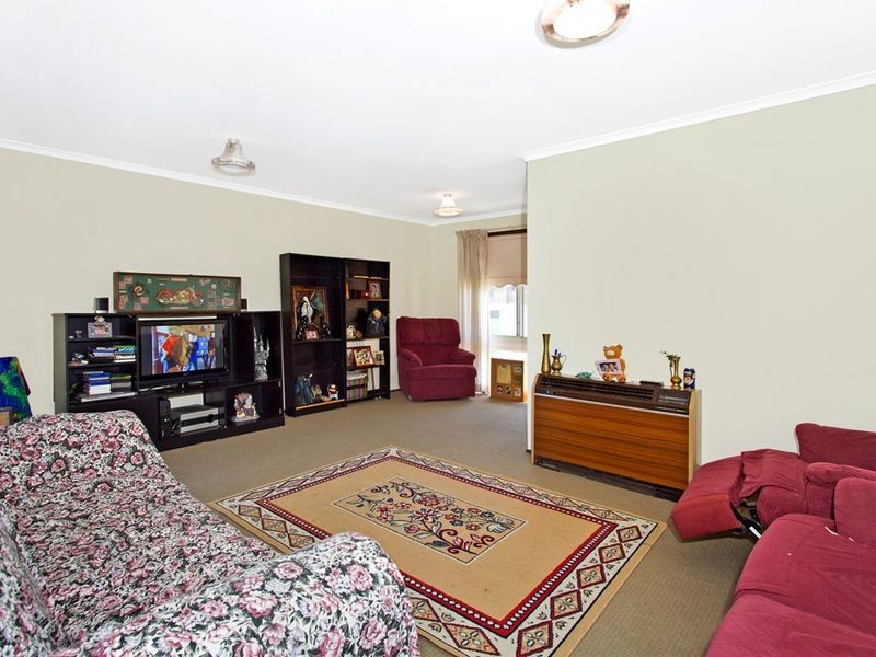 36 Rushby Street, Bateau Bay NSW 2261