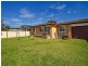 36 Rushby Street, Bateau Bay NSW 2261