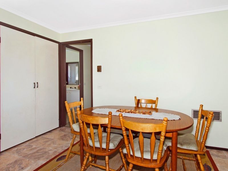 36 Rushby Street, Bateau Bay NSW 2261