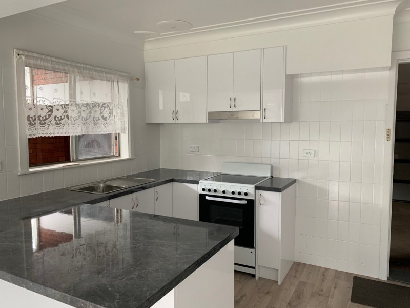 50 Geoffrey Road, Chittaway Point NSW 2261