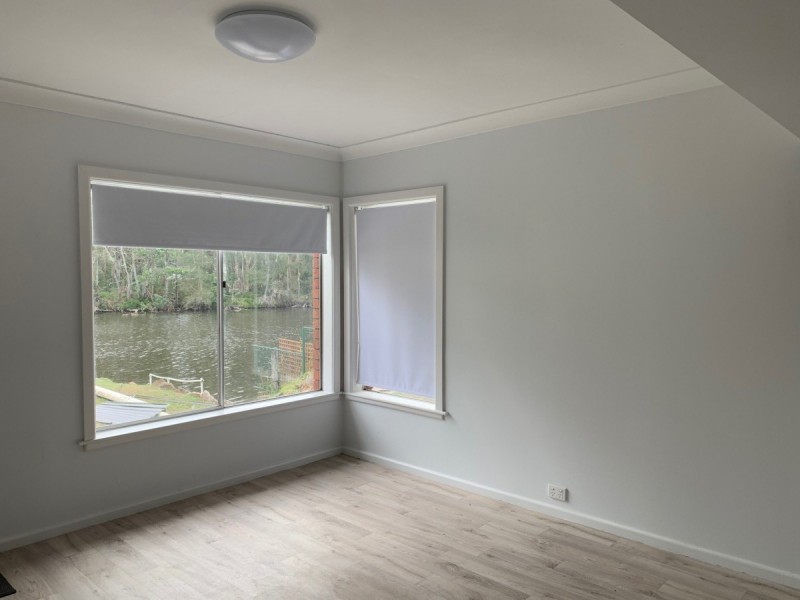 50 Geoffrey Road, Chittaway Point NSW 2261