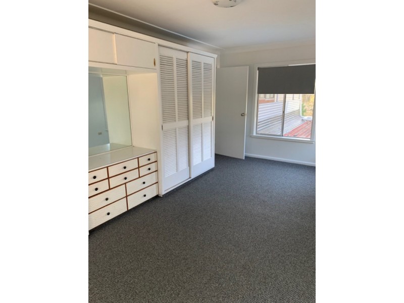 50 Geoffrey Road, Chittaway Point NSW 2261