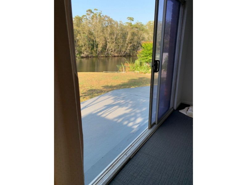 50 Geoffrey Road, Chittaway Point NSW 2261