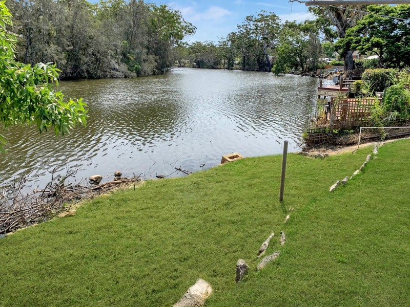 50 Geoffrey Road, Chittaway Point NSW 2261