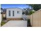 24′a’ Bolton Street, Bateau Bay NSW 2261