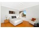 17 Hillcrest Avenue, Bateau Bay NSW 2261