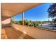 17 Hillcrest Avenue, Bateau Bay NSW 2261