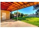 17 Hillcrest Avenue, Bateau Bay NSW 2261