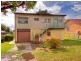 17 Hillcrest Avenue, Bateau Bay NSW 2261